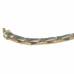 Bracelet Capsule