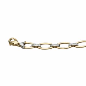 Bracelet Eugénie