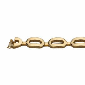 Bracelet Boccaro