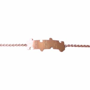 ID BB puzzle rose 1