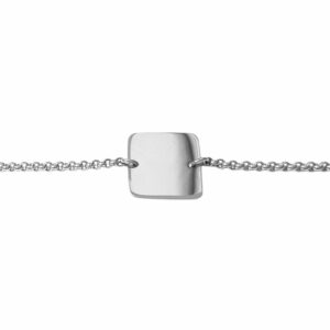 ID BB carré gris 1