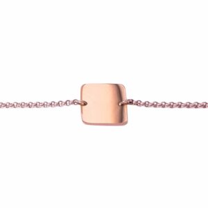 ID BB carré rose 1