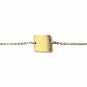 ID BB carré jaune 1